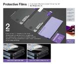 Screen Protective Films