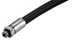 Extraflex LP Hose