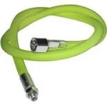 Extraflex Octopus Hose