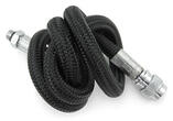 Extraflex BCD Hose