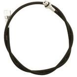 Extraflex High Pressure Hose