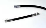 HP Termorubber 20 cm Hose