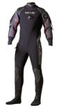 Dry Suit OverDry