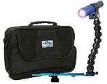 Action Light Set LED
