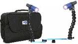 Twin Action Light Set LED