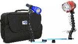 S-2000 Radiant Lighting Set