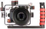 Canon G15 Housing 