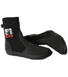 Boot EVX 5mm Soft Sole EVX