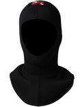 Hood EVX 5mm