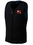 Vest 3mm 
